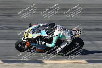 media/Jan-16-2026-CVMA Friday Practice (Fri) [[6f2bf47531]]/3-Racer 2/Session 2 Bowl Entry Pans/